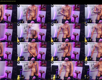 white_angel20