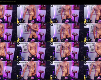 white_angel20