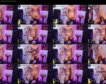 white_angel20