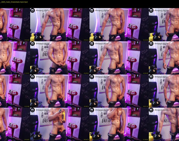 white_angel20