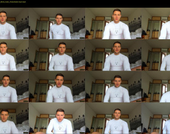 william_mann
