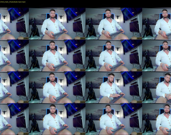 xxx_jane_xxx
