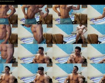 xxxelfokor