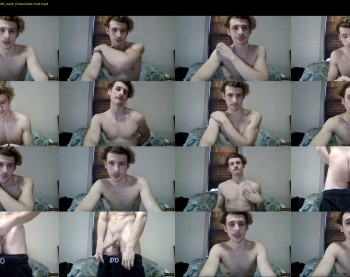 yglongdick