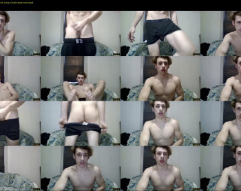 yglongdick