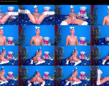 yohan_lara_xxx