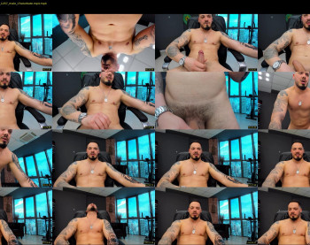 zackconnorsx