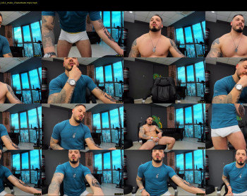 zackconnorsx