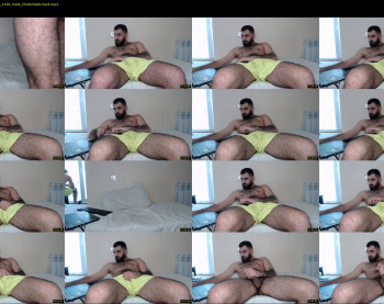 zane_deyum1
