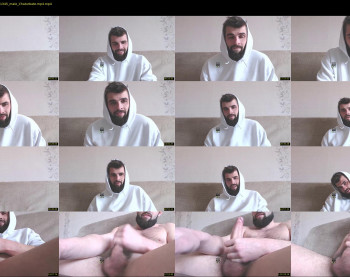 7show_man7
