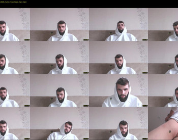 7show_man7