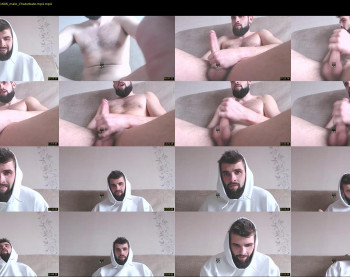 7show_man7