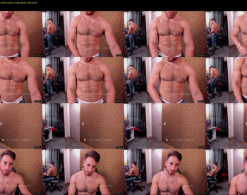 _adamcoper_