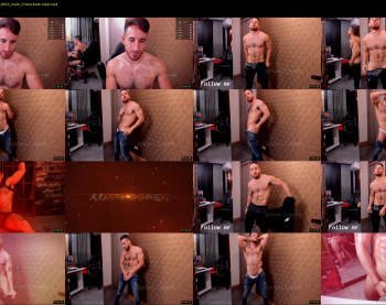 _adamcoper_