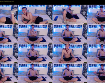 _billy_villi