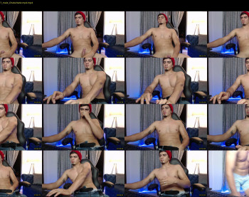_mrcock_