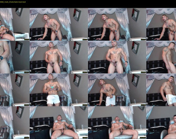 adamrush24