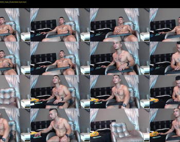 adamrush24