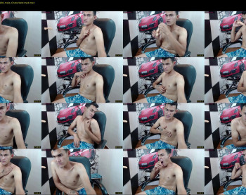 alejo_stone