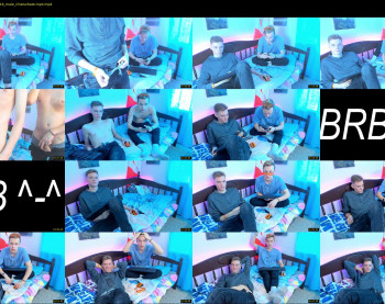 alex_bang
