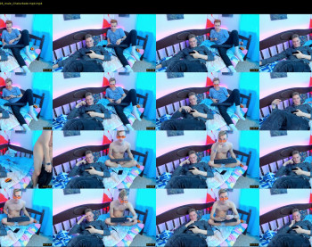 alex_bang