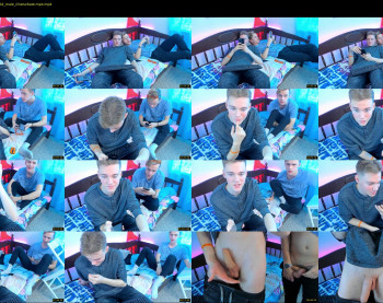 alex_bang