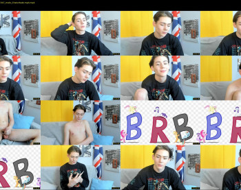 alex_sweeet