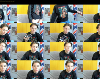 alex_sweeet