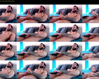 alphamatteo