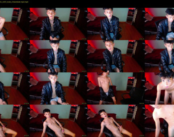 andrew_belucci