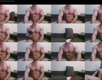 andry_dick
