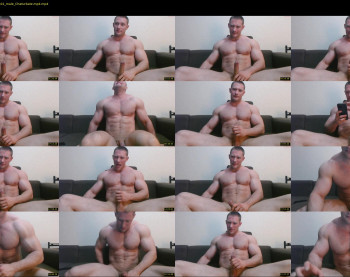 andry_dick