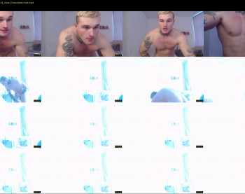 andy_hunk