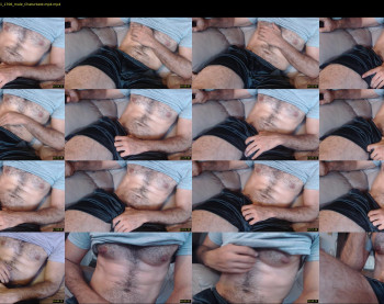antonywebcam