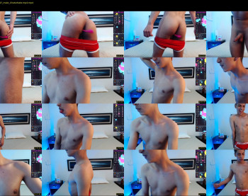 aodaboy2
