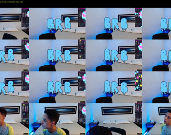 aodaboy2