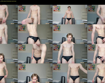 benjaminbond