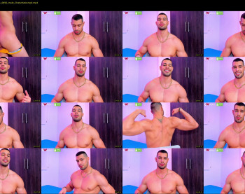 big_georgexxx