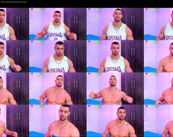 big_georgexxx