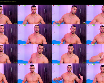 big_georgexxx