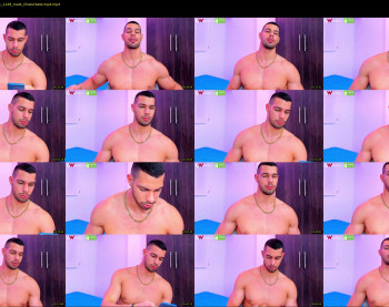 big_georgexxx