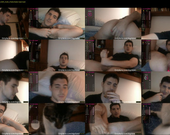 bigdick_masc