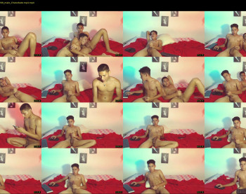 boy_daring