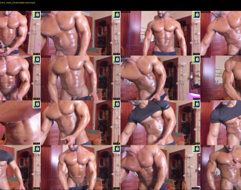brandonhulk