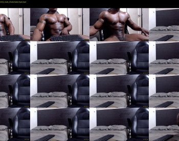 brant_garcia
