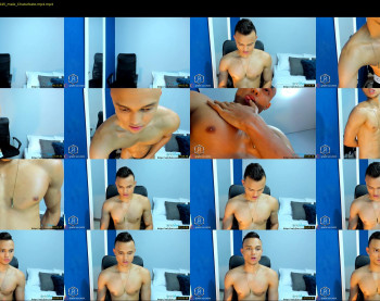 chris_alanx
