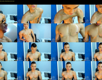 chris_alanx