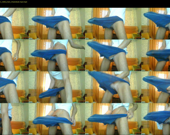 crazyydick1996