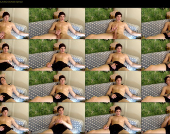 curtis_roy