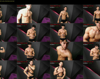 davidben99